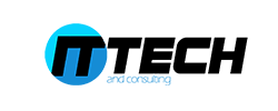 ittech